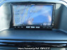Used 2013 AT mazda cx-5 KEEFW Image[27]
