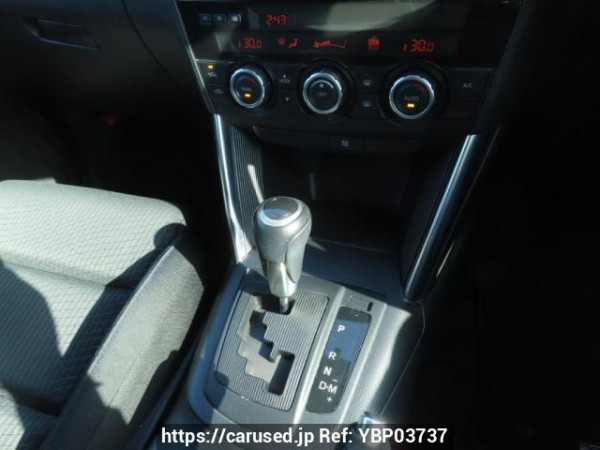 Used 2013 AT mazda cx-5 KEEFW Image[28]