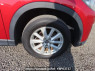 Used 2013 AT mazda cx-5 KEEFW Image[31]