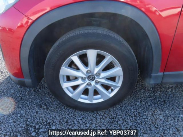 Used 2013 AT mazda cx-5 KEEFW Image[32]