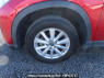Used 2013 AT mazda cx-5 KEEFW Image[32]