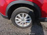 Used 2013 AT mazda cx-5 KEEFW Image[33]