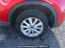 Used 2013 AT mazda cx-5 KEEFW Image[34]