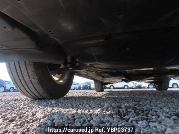 Used 2013 AT mazda cx-5 KEEFW Image[35]