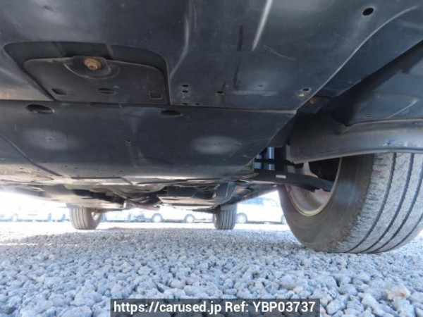 Used 2013 AT mazda cx-5 KEEFW Image[36]