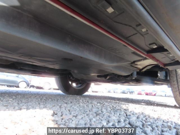 Used 2013 AT mazda cx-5 KEEFW Image[37]