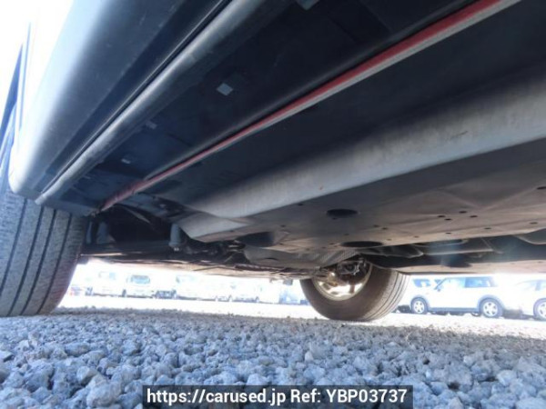 Used 2013 AT mazda cx-5 KEEFW Image[38]