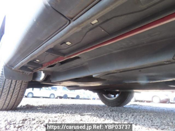 Used 2013 AT mazda cx-5 KEEFW Image[39]