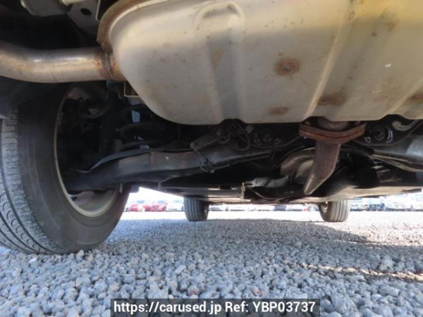 Used 2013 AT mazda cx-5 KEEFW Image[41]