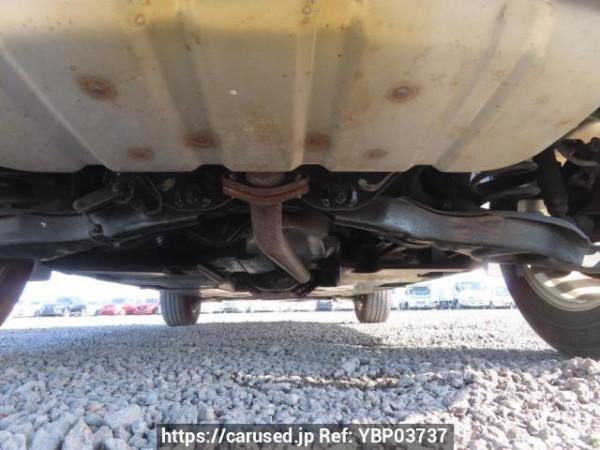 Used 2013 AT mazda cx-5 KEEFW Image[42]