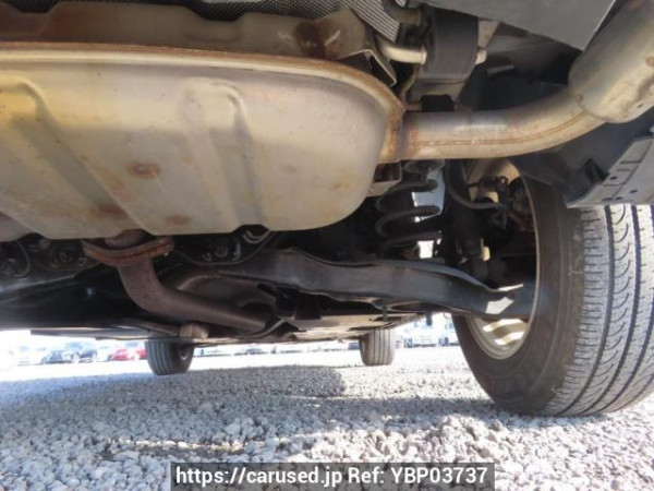 Used 2013 AT mazda cx-5 KEEFW Image[43]