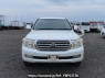 Used 2009 AT toyota land-cruiser URJ202W Image[1]