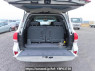 Used 2009 AT toyota land-cruiser URJ202W Image[8]