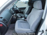 Used 2009 AT toyota land-cruiser URJ202W Image[17]