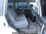 Used 2009 AT toyota land-cruiser URJ202W Image[18]