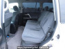 Used 2009 AT toyota land-cruiser URJ202W Image[19]