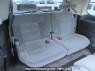 Used 2009 AT toyota land-cruiser URJ202W Image[20]