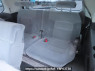 Used 2009 AT toyota land-cruiser URJ202W Image[21]