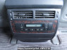 Used 2009 AT toyota land-cruiser URJ202W Image[22]