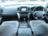 Used 2009 AT toyota land-cruiser URJ202W Image[23]