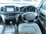 Used 2009 AT toyota land-cruiser URJ202W Image[25]