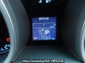 Used 2009 AT toyota land-cruiser URJ202W Image[27]