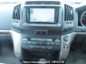 Used 2009 AT toyota land-cruiser URJ202W Image[28]