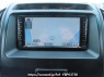 Used 2009 AT toyota land-cruiser URJ202W Image[29]