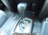 Used 2009 AT toyota land-cruiser URJ202W Image[31]