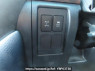 Used 2009 AT toyota land-cruiser URJ202W Image[33]