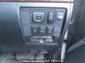 Used 2009 AT toyota land-cruiser URJ202W Image[34]