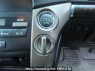 Used 2009 AT toyota land-cruiser URJ202W Image[35]