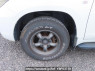 Used 2009 AT toyota land-cruiser URJ202W Image[39]