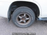 Used 2009 AT toyota land-cruiser URJ202W Image[40]