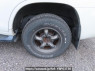 Used 2009 AT toyota land-cruiser URJ202W Image[41]