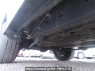 Used 2009 AT toyota land-cruiser URJ202W Image[46]