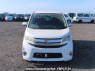 Used 2013 AT mitsubishi ek-wagon B11W Image[1]