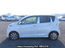 Used 2013 AT mitsubishi ek-wagon B11W Image[3]