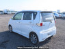 Used 2013 AT mitsubishi ek-wagon B11W Image[4]