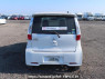 Used 2013 AT mitsubishi ek-wagon B11W Image[5]