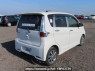 Used 2013 AT mitsubishi ek-wagon B11W Image[6]