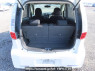 Used 2013 AT mitsubishi ek-wagon B11W Image[8]
