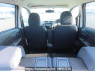 Used 2013 AT mitsubishi ek-wagon B11W Image[9]