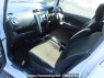 Used 2013 AT mitsubishi ek-wagon B11W Image[16]