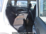 Used 2013 AT mitsubishi ek-wagon B11W Image[18]