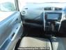 Used 2013 AT mitsubishi ek-wagon B11W Image[22]