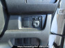 Used 2013 AT mitsubishi ek-wagon B11W Image[25]