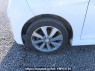 Used 2013 AT mitsubishi ek-wagon B11W Image[32]