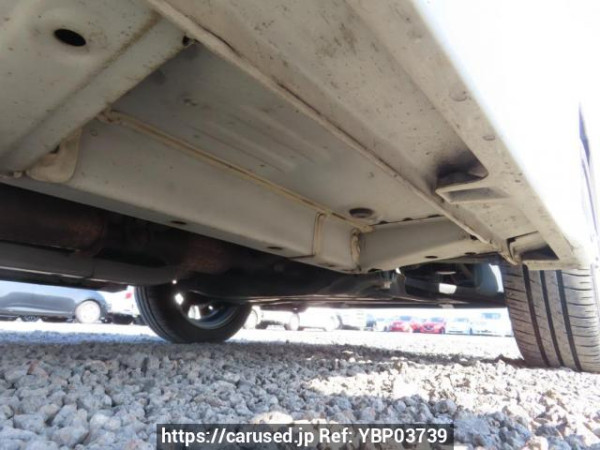 Used 2013 AT mitsubishi ek-wagon B11W Image[37]