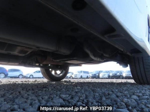 Used 2013 AT mitsubishi ek-wagon B11W Image[40]